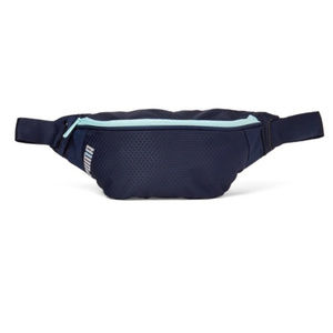 Puma Bags - PUMA fanny pack waist belt bag hip purse blue Puma Bags - PUMA fanny pack waist belt bag hip purse blue